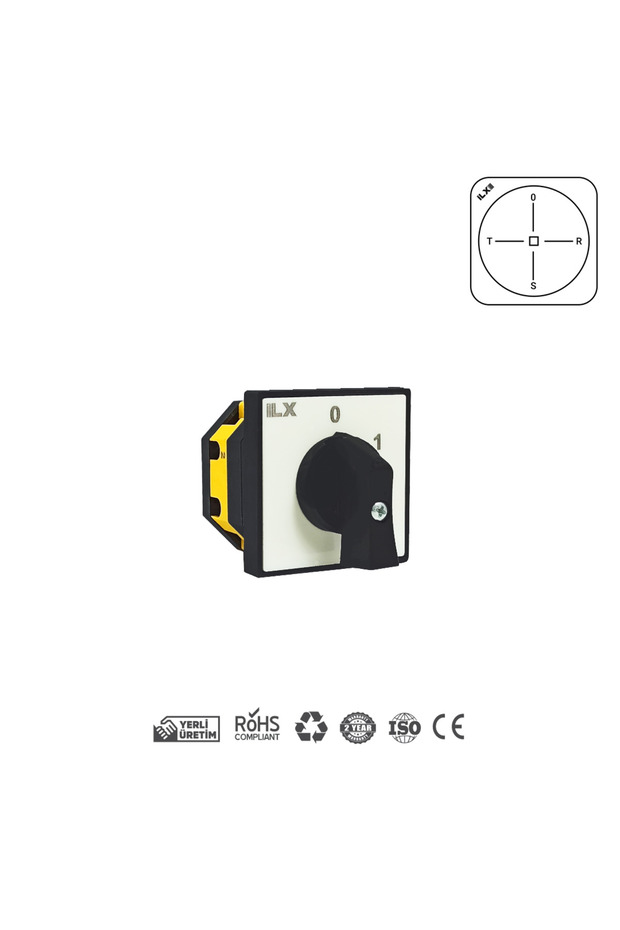 İL-XL4-F04-016