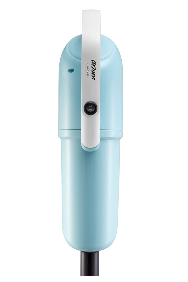 Gırgır 2'si 1 Arada Dikey Elektrikli Süpürge 550W - AR4087 - 7