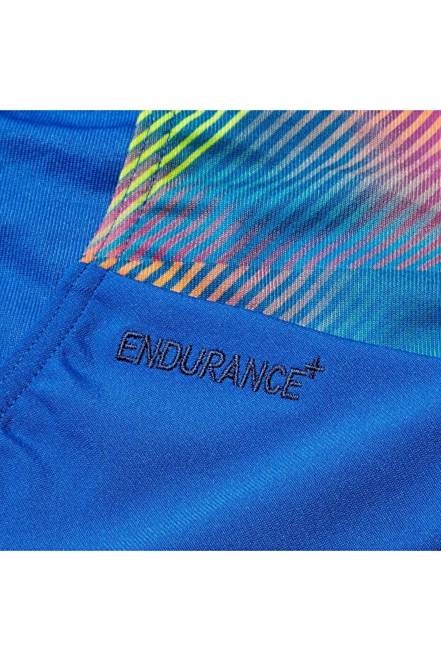 Бански за момичета - 4