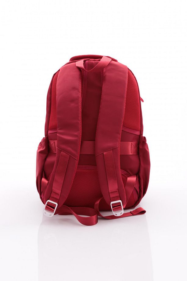 Ççs 51678 Çocuk Okul Sırt Çantası - 3