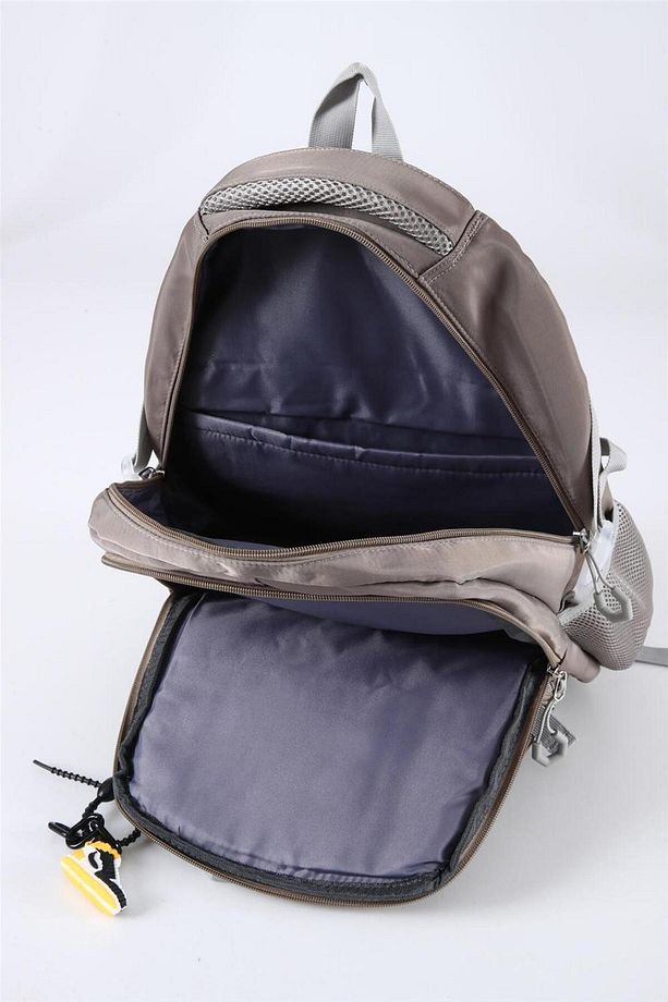 Ççs 51781 Çocuk Okul Sırt Çantası - 5