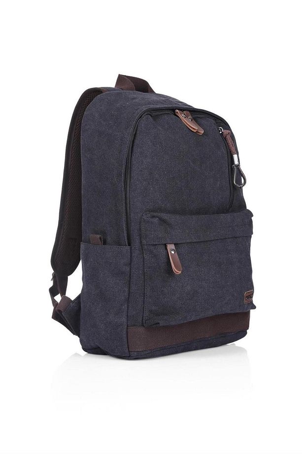 Ççs 51465 Erkek Sirt Çantasi - 2