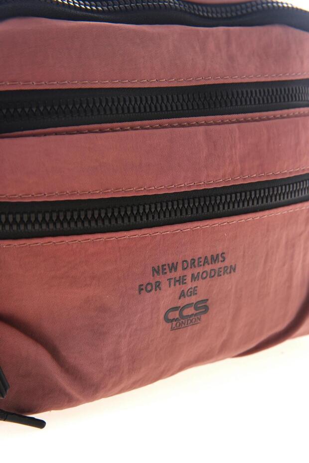 Ççs 31476 Askılı Çanta - 3