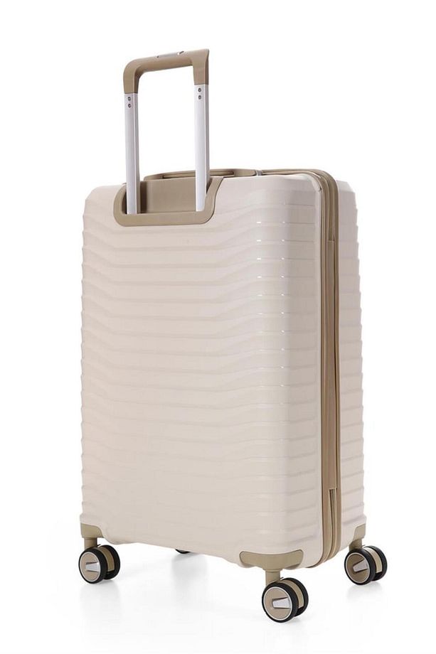 Ccs 5235 Trolley Orta Boy Valiz - 4