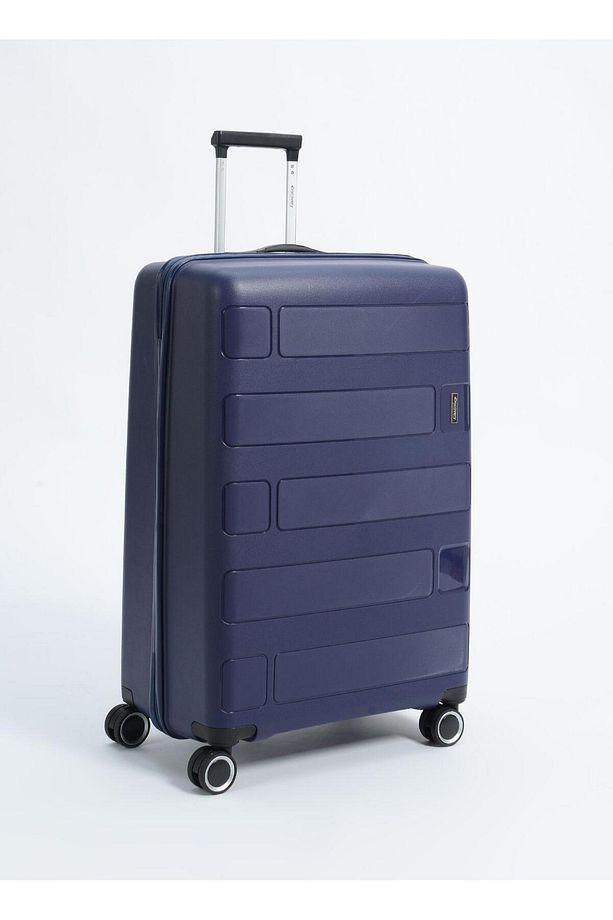 Ccs 5236 Trolley Kabin Boy Valiz - 2