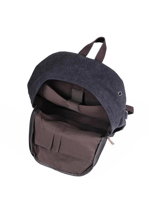Ççs 51465 Erkek Sirt Çantasi - 5