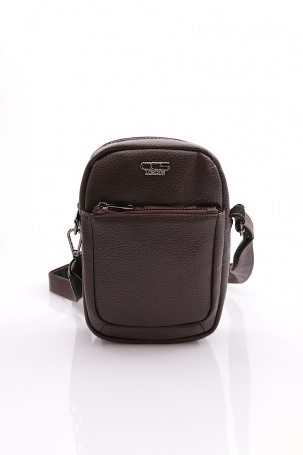 Erkek Çapraz Çantası C.ccs31502 - 1
