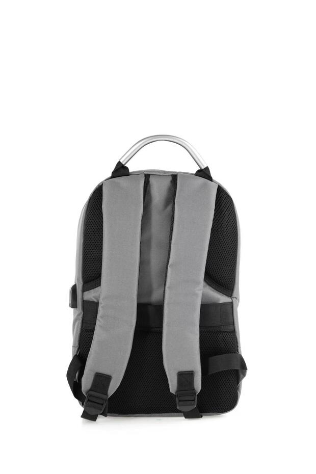 51431 حقيبة ظهر رجالية - 3