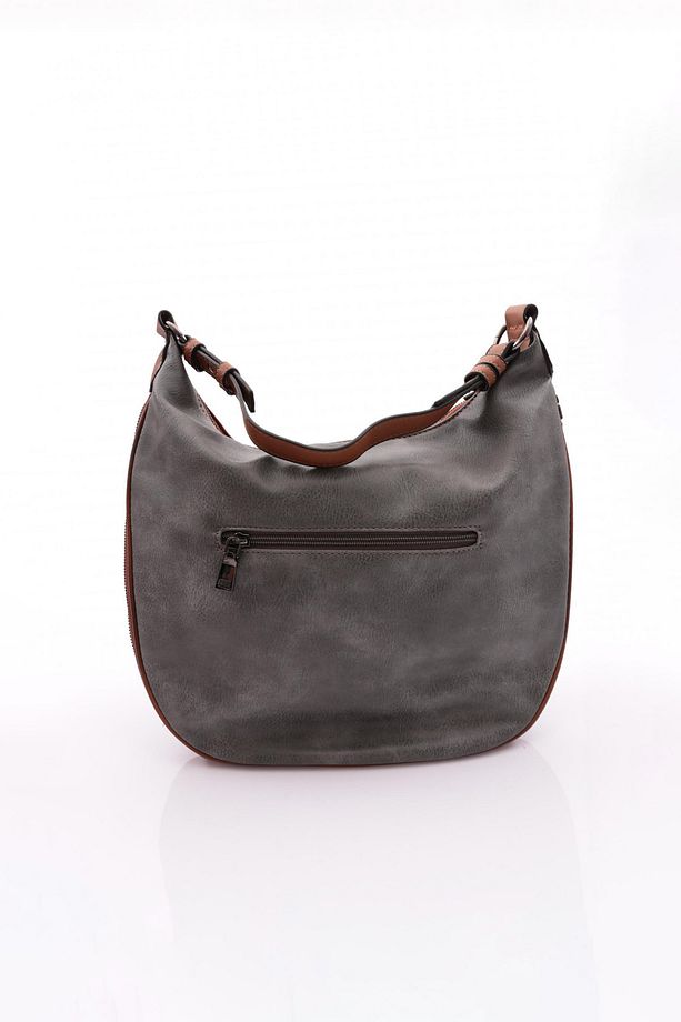 Ççs 17432 Kadin Çantasi - 3