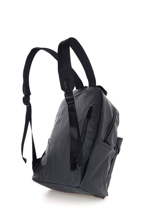Ccs Ccs-51493 Erkek Sırt Çantası - 4