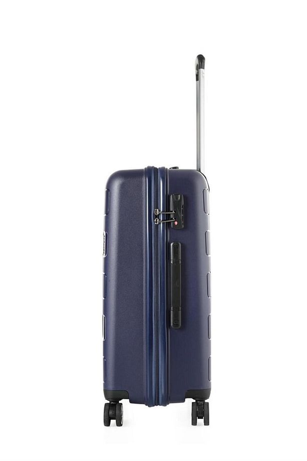 Ccs 5236 Trolley Orta Boy Valiz - 3