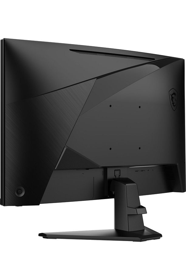 27 MAG 27CQ6F 2560x1440 (QHD) 16:9 CURVE 1500R RAPID VA 180HZ 1MS FREESYNC GAMING MONITOR - 5