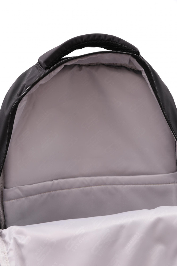 Ççs 51678 Çocuk Okul Sırt Çantası - 5