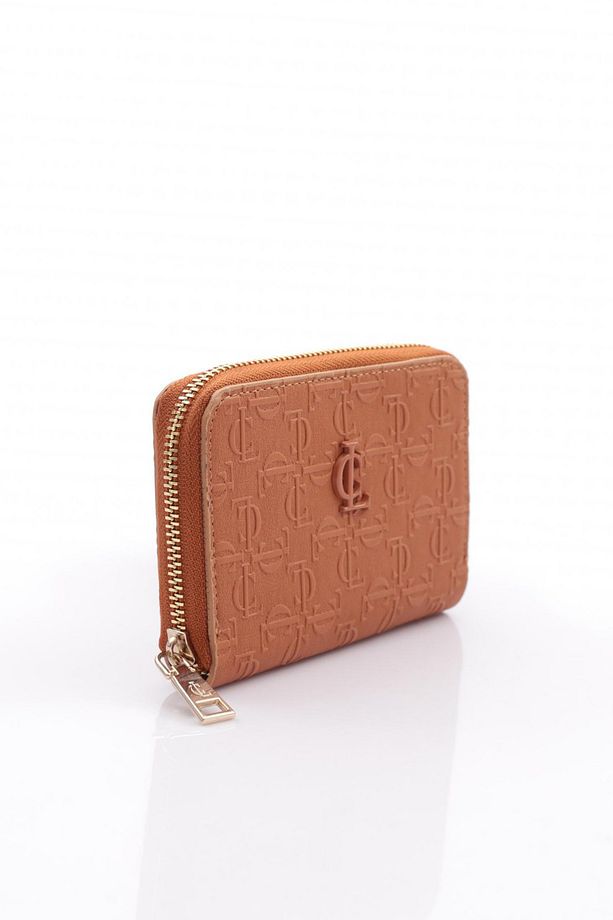Ççs 80264 Kadin Cüzdan - 2