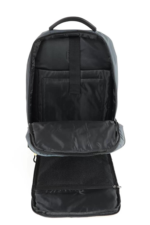 51421 حقيبة ظهر رجالية - 4