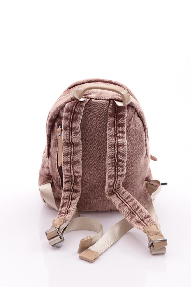 Ççs 17415 Kadın Çanta - 3