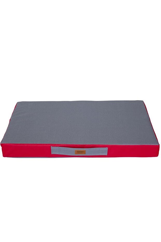 CEDAR BED (DIŞ MEKAN) GRİ M - 1