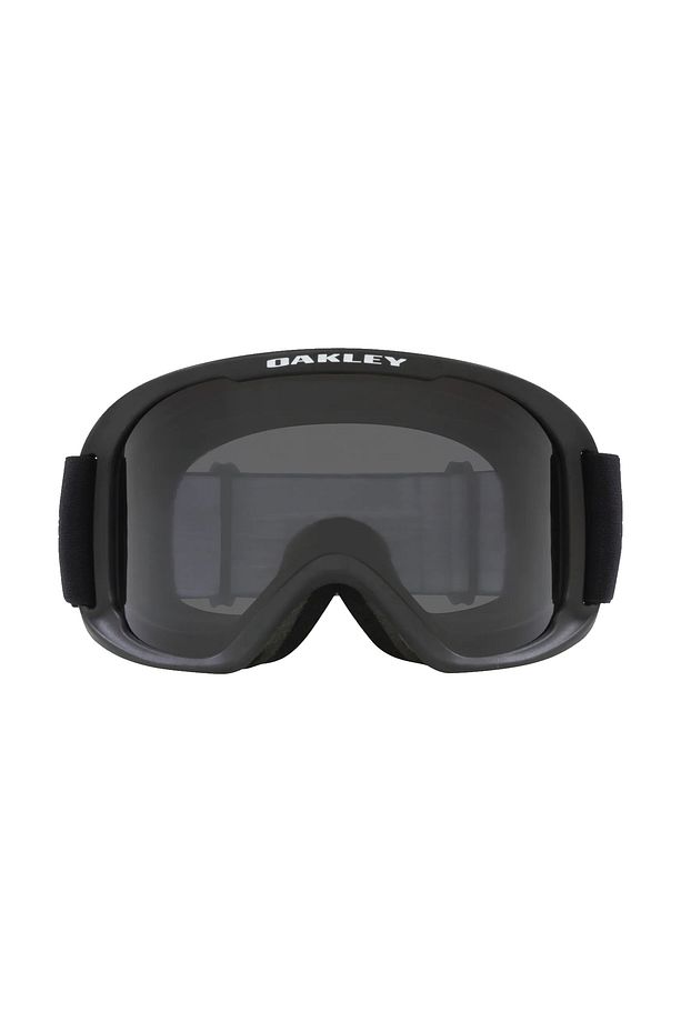 Goggle O-Frame 2.0 Pro L Siyah UNISEX GOGGLE 712402 - 1