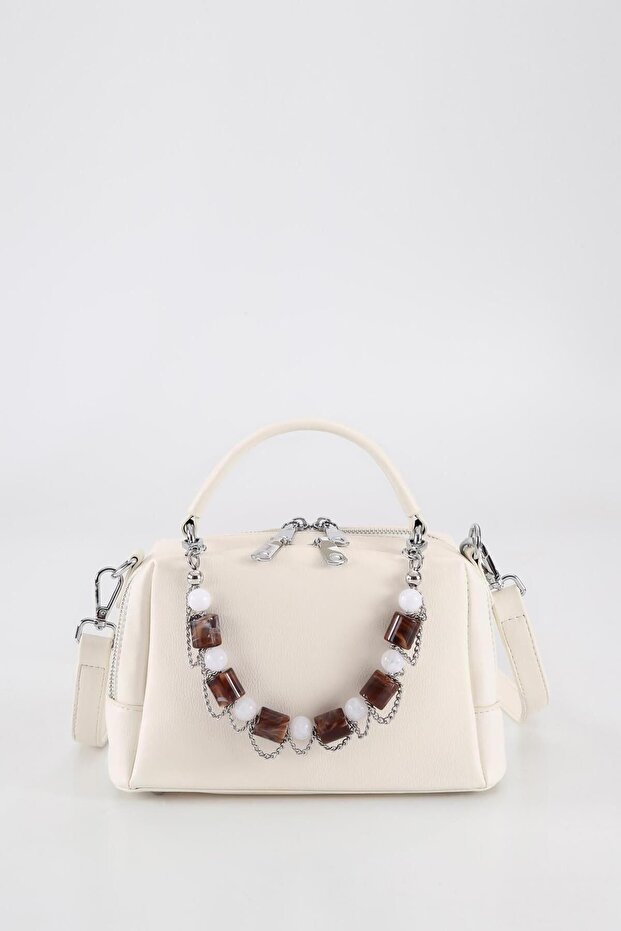 17521 Kadın Çanta - 1