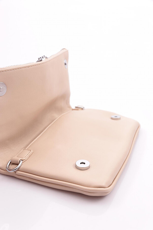 Ççs 17601 Kadın Çanta - 4