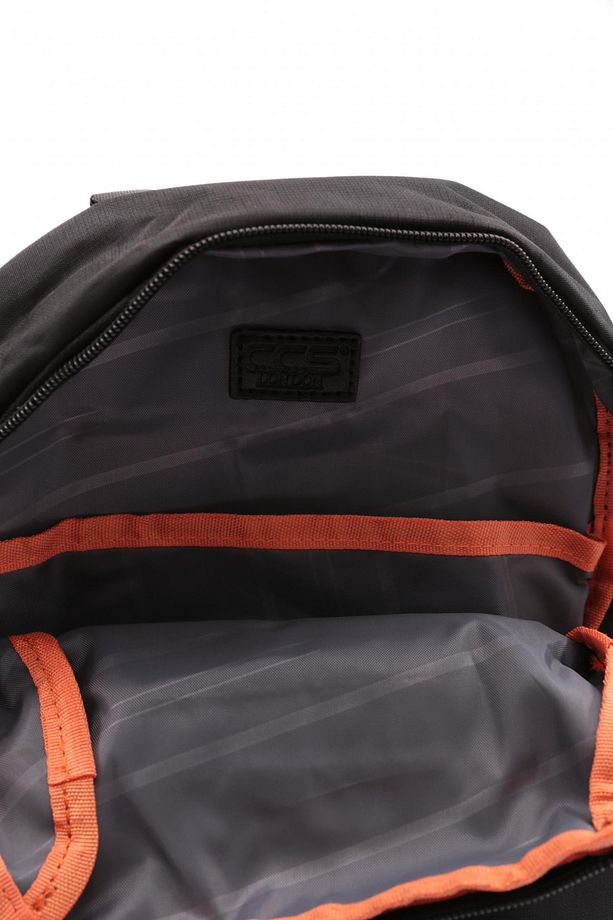 Ççs 51532 Erkek Sirt Çantasi - 5