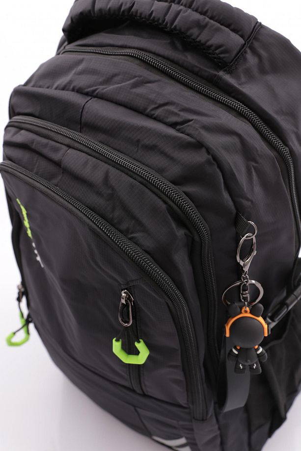 Ççs 51613 Çocuk Okul Sırt Çantası - 4