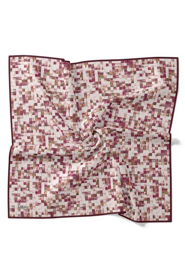 Αθλητικό κασκόλ - 1