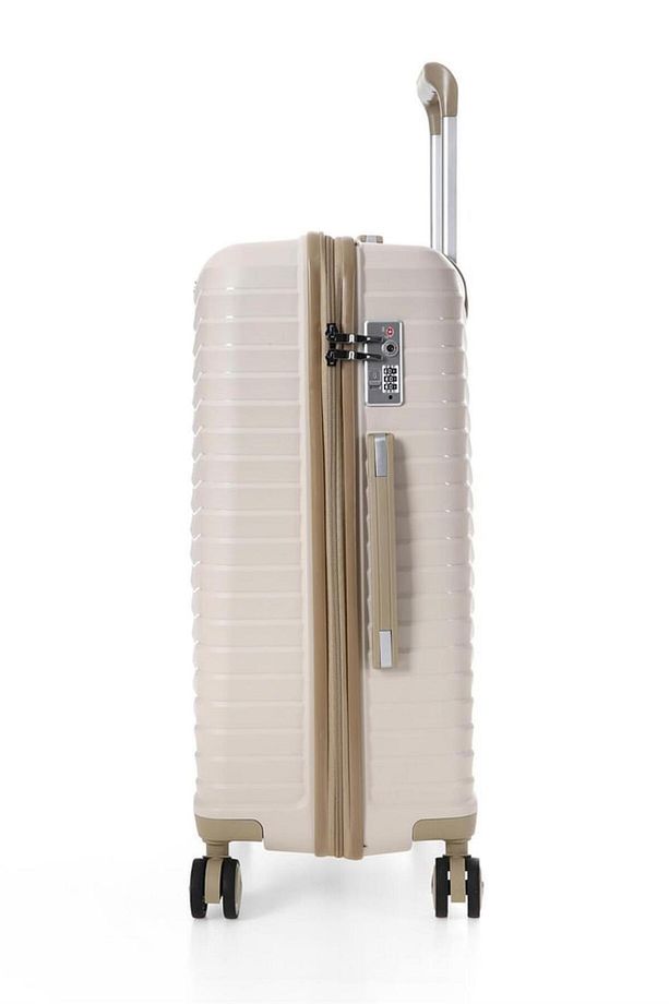 Ccs 5235 Trolley Orta Boy Valiz - 3
