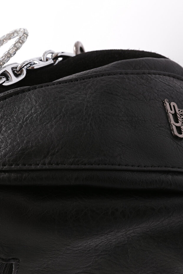 Ççs 17423 Kadın Çanta - 5