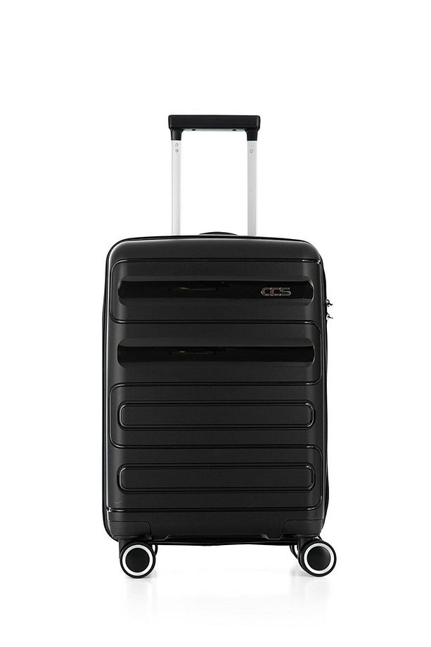 Ccs 5225 Trolley Orta Boy Valiz - 1