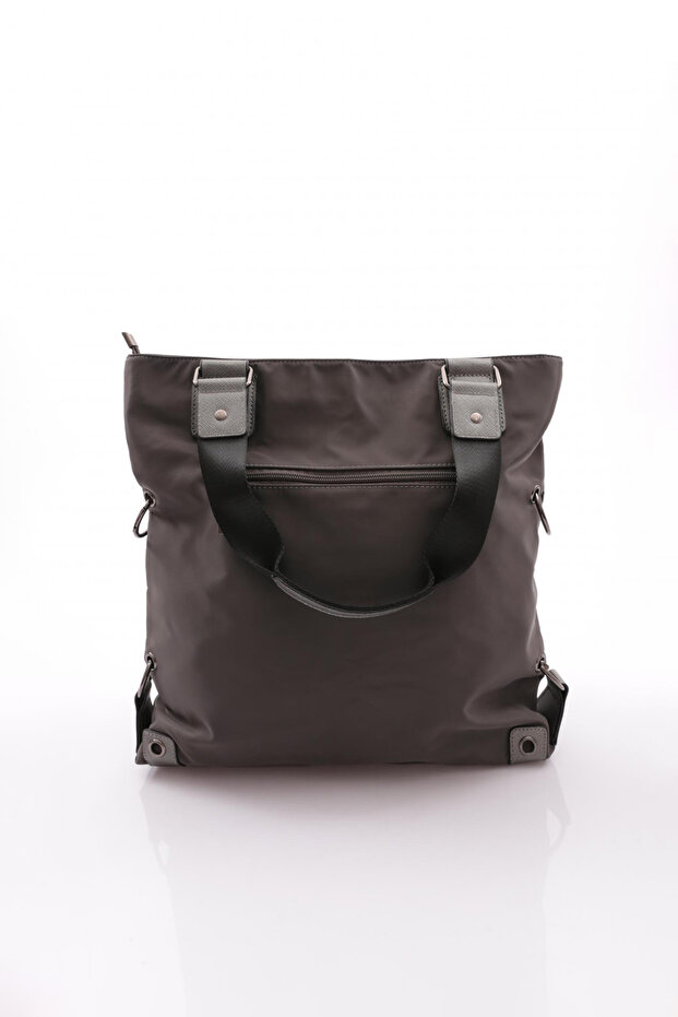 Ççs 16895 Kadın Çanta - 3