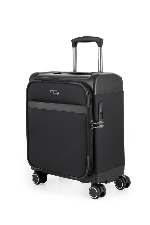 71446 Men's Briefcase with Squeegee - 2