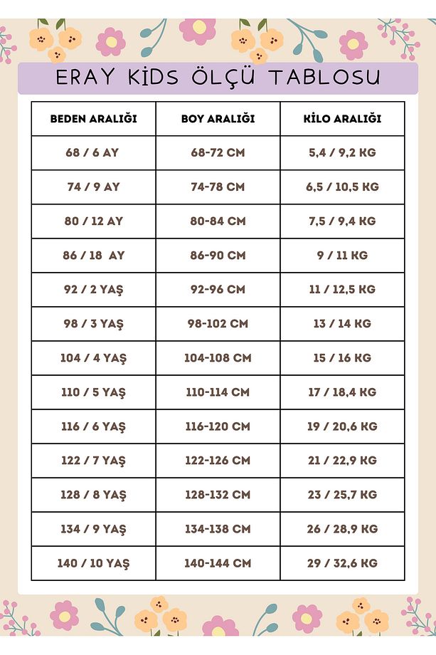 Çiçek Detaylı Organze Fırfırlı Kız Çocuk Abiye Elbise - 2