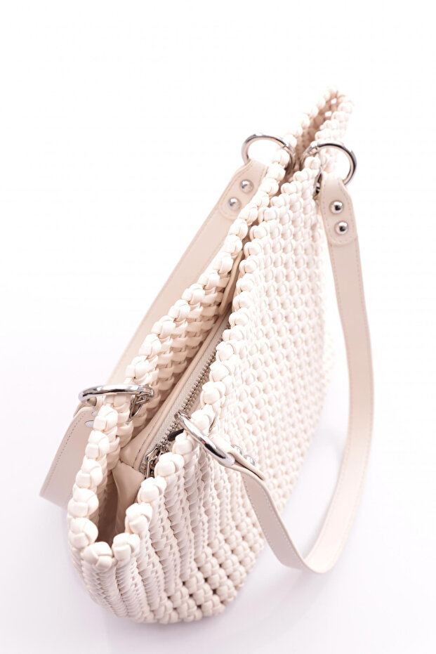 Ççs 17524 Kadın Çanta - 4