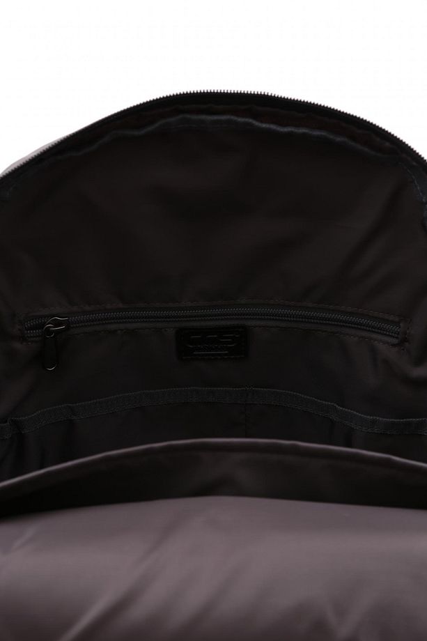 Ççs 51714  Okul Sırt Çantası - 5