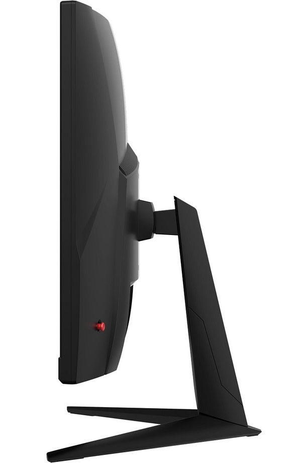 27 G27C4X 1920x1080 (FHD) 16:9 CURVE 1500R VA 250HZ 1MS FREESYNC PREMIUM GAMING MONITOR - 3