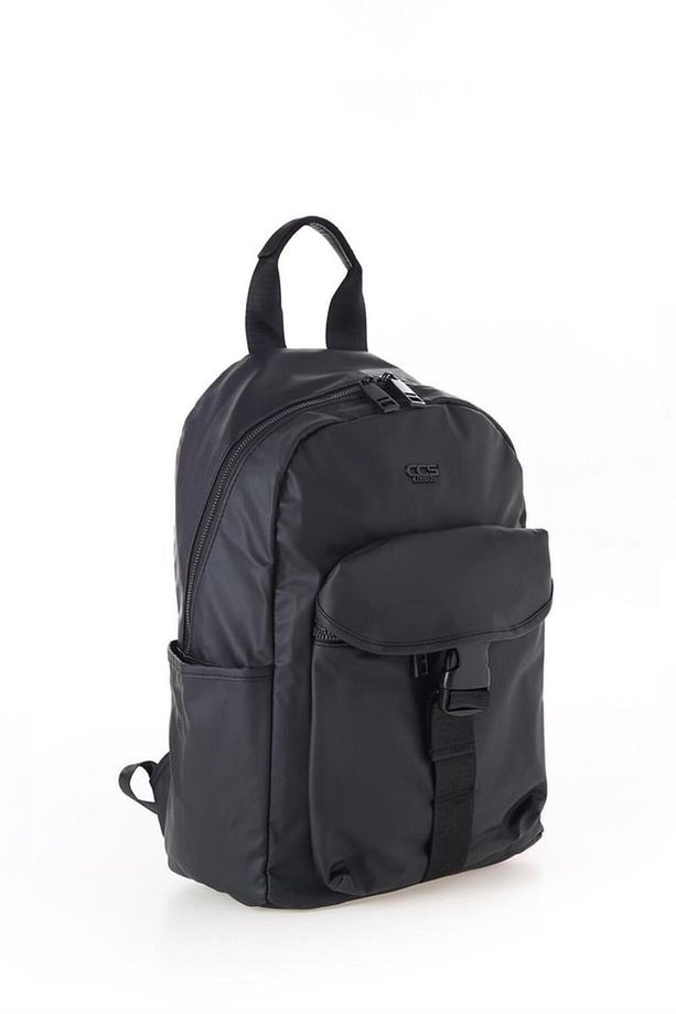 Ccs Ccs-51493 Erkek Sırt Çantası - 2