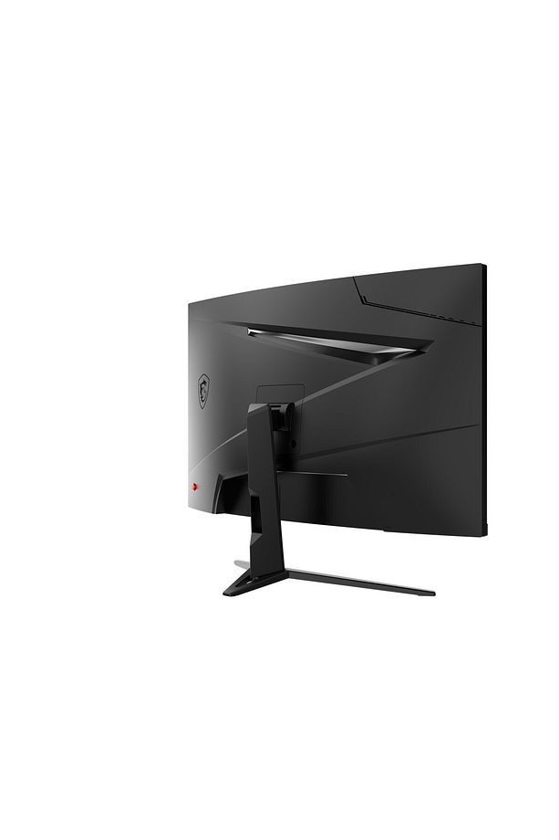 27 G27C3F 1920x1080 (FHD) 16:9 CURVE 1500R RAPID VA 180HZ 1MS FREESYNC PREMIUM GAMING MONITOR - 3