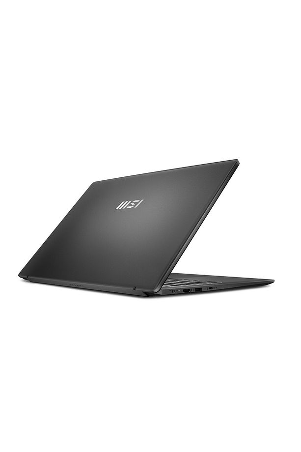 NB MODERN 15 F13MG-031XTR I5-1335U 8GB DDR4 UMA 512GB SSD 15.6 FHD DOS GRI - 5