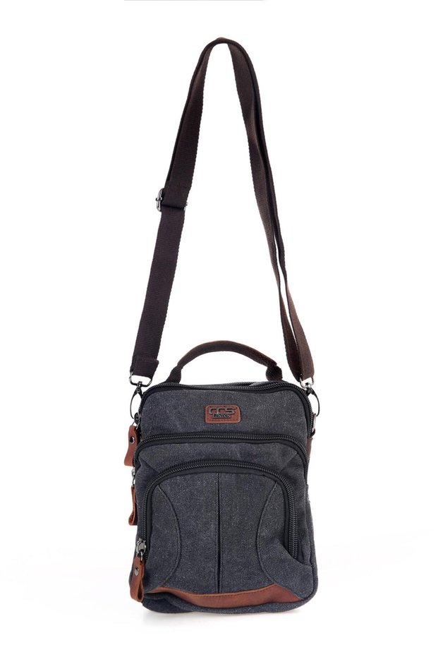 Unisex Crossbody Bag C.Ccs31464