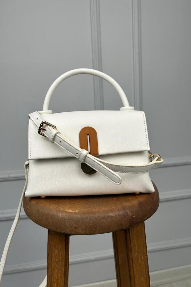 Ççs 17444 Kadın Çanta - 1