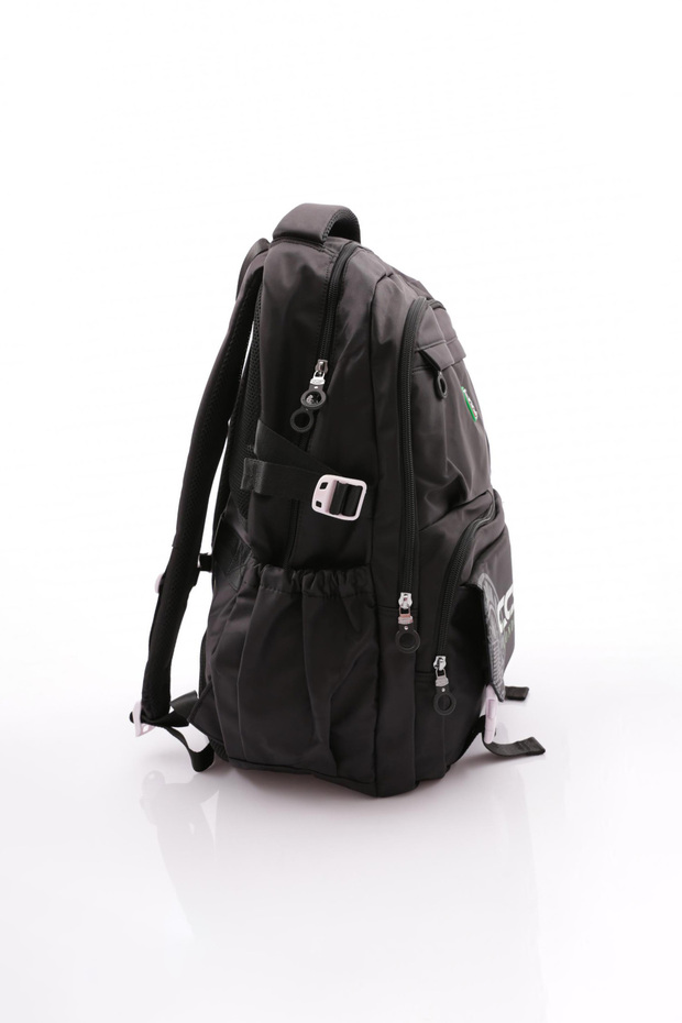 Ççs 51686 Çocuk Okul Sırt Çantası - 2
