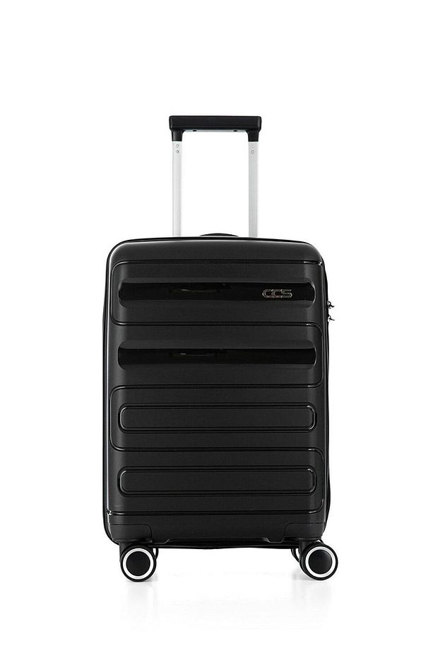 Ccs 5235 Trolley Orta Boy Valiz - 1