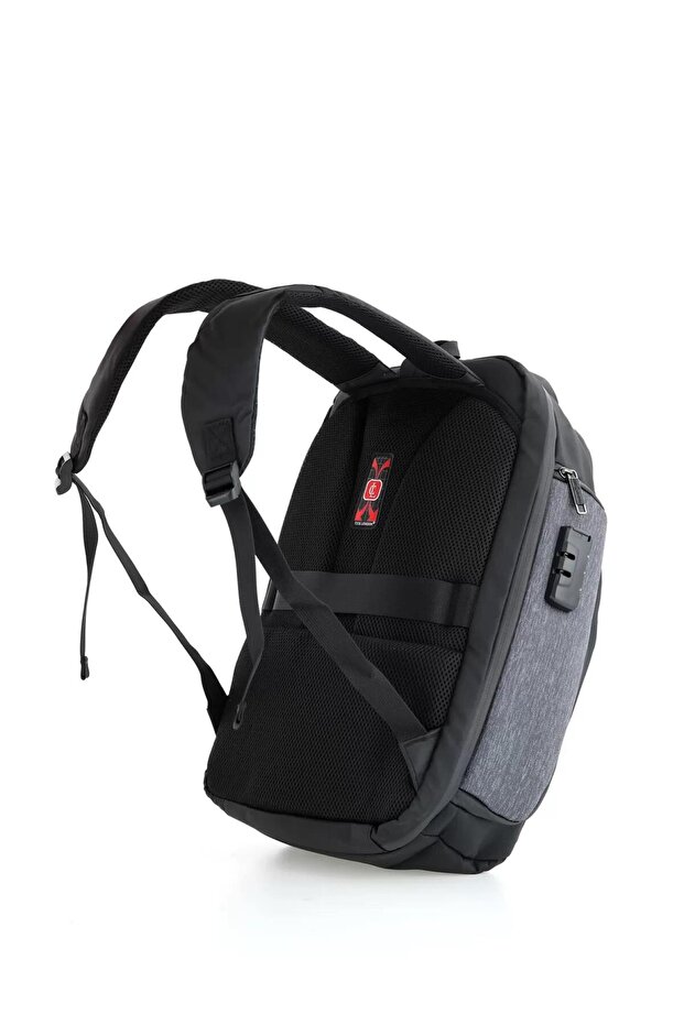 51418 حقيبة ظهر رجالية - 3