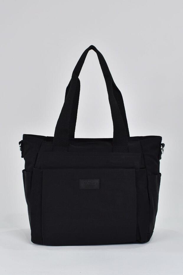 Ççs 17284 Kadin Çanta - 1