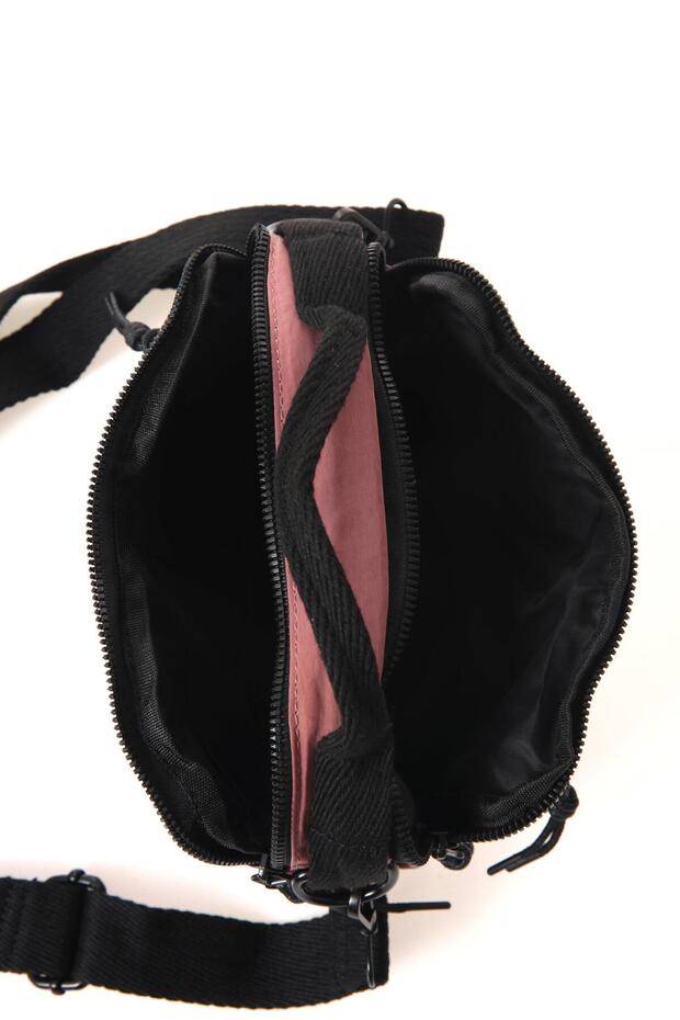 Ççs 31476 Askılı Çanta - 5