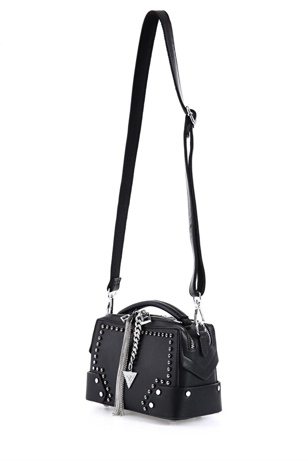 Ççs 17086 Model Geantă de damă - 2