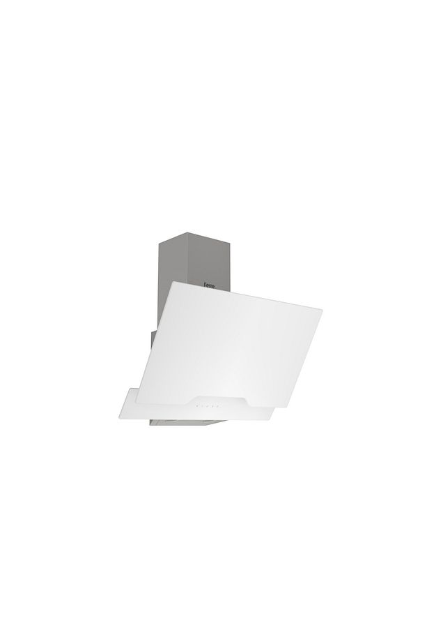 Elegant Line Beyaz Ankastre ( Qbl62cb-ss206-d064 ) - 4