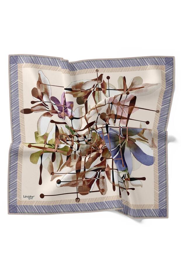 Αθλητικό κασκόλ - 1