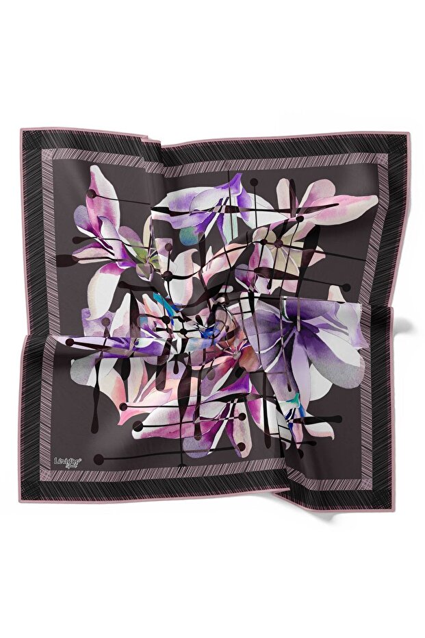 Αθλητικό κασκόλ - 1